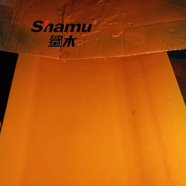 کوئلے کے کان کنویئر بیلٹ پروٹیکشن